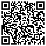QR Code for Semple Service Center in Winchester, OH 45697