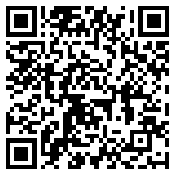 QR Code for Senior Citizens Help Van in Oxford, OH 45056