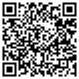 QR Code for Servant Industries in Brice, OH 43109