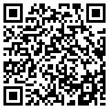 QR Code for Sharp Care Auto Service in Parkman, OH 44080