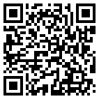 QR Code for Subway in Strongsville, OH 44149