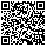 QR Code for Silver Development & Construction in Columbus, OH 43220