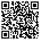 QR Code for Silver Moon soda grill in Perrysburg, OH 43551