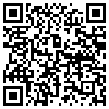 QR Code for Sisters of Notre Dame - Lial Convent in Whitehouse, OH 43571