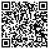 QR Code for Southside Imaging Center in Medina, OH 44256