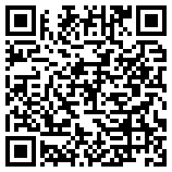 QR Code for Spill The Beans in Lakeside Marblehead, OH 43440