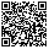 QR Code for Spring Valley Marathon in Gallipolis, OH 45631