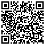 QR Code for Star Tech.com in Lockbourne, OH 43137