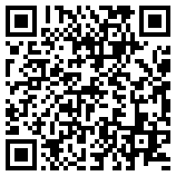 QR Code for Starbucks Coffee in Cincinnati, OH 45245
