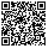 QR Code for State Farm Insurance in Columbus, OH 43235