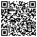 QR Code for State of Ohio in Lima, OH 45805