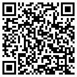 QR Code for Steven Zangmeister Financial Services in Medina, OH 44256