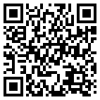QR Code for Stevens R L in Delaware, OH 43015