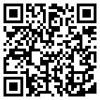 QR Code for Columbia Heights Pre-School in Galloway, OH 43119