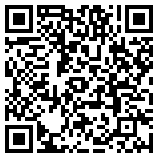 QR Code for Stow-Away Inc in Carey, OH 43316