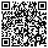 QR Code for Subway in Chillicothe, OH 45601