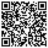QR Code for Subway Sandwiches & Salads in Findlay, OH 45840