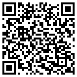 QR Code for Sunoco Logistics in Akron, OH 44310