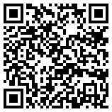 QR Code for Super Lube in Cleveland, OH 44102