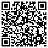 QR Code for Superior Drainage in Akron, OH 44312