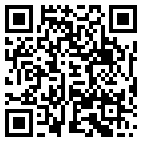 QR Code for Swanton Schools in Swanton, OH 43558