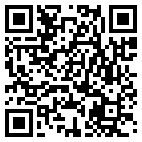 QR Code for Systems X in Cleveland, OH 44114