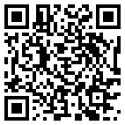 QR Code for TLC Sewing in Beloit, OH 44609