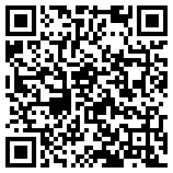 QR Code for Target - Pharmacy in West Chester, OH 45069