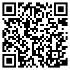 QR Code for Td Performance in Cincinnati, OH 45240