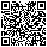 QR Code for Terry Sheets Optical in Cincinnati, OH 45242