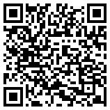 QR Code for Columbus Dispatch in Lewis Center, OH 43035