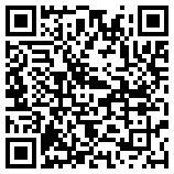 QR Code for The Computer Resources in Chardon, OH 44024