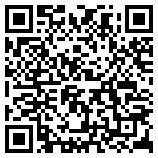 QR Code for The Half Pint in Marysville, OH 43040
