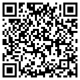 QR Code for Williams Distributing in Maumee, OH 43537