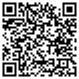 QR Code for Law Offices of John Heilbrun in Cincinnati, OH 45208