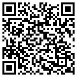 QR Code for The Macomb Group in Delaware, OH 43015