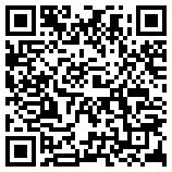 QR Code for The Green Emerald Restaurant and Pub in Bellevue, OH 44811