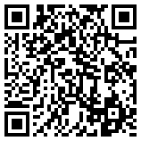 QR Code for Thomas-Criswell Drywall in Marion, OH 43302
