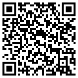 QR Code for Thompson Mechanical in Warren, OH 44483