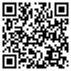QR Code for Tiell Keith in Arcadia, OH 44804