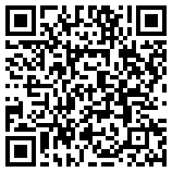 QR Code for Time Reveals in Cleveland, OH 44103