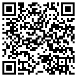 QR Code for Time Warner Cable in Ashville, OH 43103