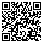 QR Code for Tincher llc in Cincinnati, OH 45216