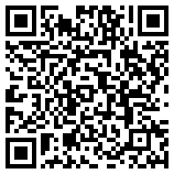 QR Code for Titan in Austintown, OH 44515