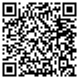 QR Code for Tool Enterprises in Dayton, OH 45404