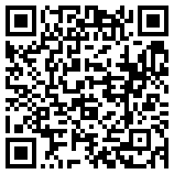QR Code for Top-O-The-Mark Motel in East Canton, OH 44730