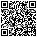 QR Code for Township of Danbury in Lakeside Marblehead, OH 43440