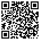 QR Code for York Township Clerk in Powhatan Point, OH 43942