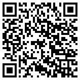 QR Code for Traffic Engineering Services in Lewis Center, OH 43035