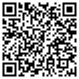 QR Code for Trek Bicycle Store of Cincinnati in Blue Ash, OH 45242